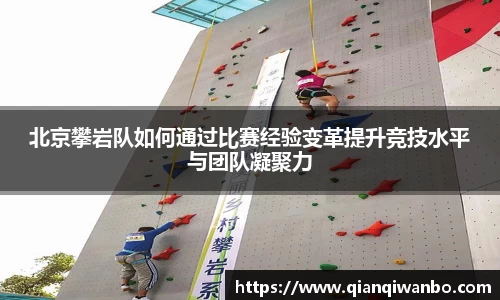 极悦娱乐官网