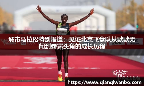极悦娱乐
