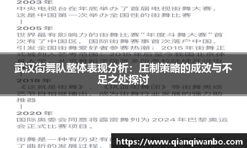极悦娱乐注册