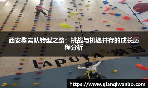 极悦娱乐注册