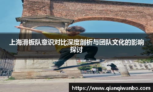 极悦娱乐注册