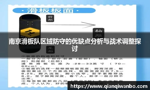 极悦娱乐登录