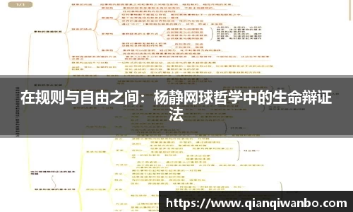 极悦娱乐注册