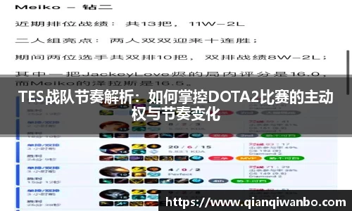 极悦娱乐登录