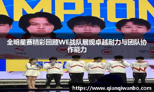 极悦娱乐注册