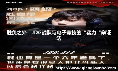 极悦娱乐登录