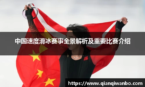 极悦娱乐注册