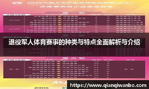 极悦娱乐注册