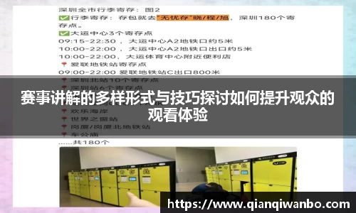 极悦娱乐注册