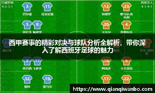 极悦娱乐登录