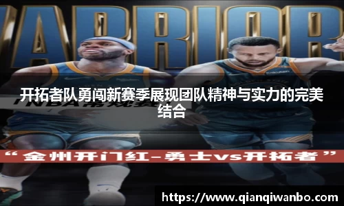 极悦娱乐官网