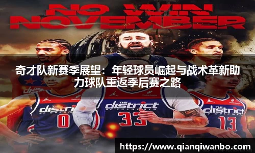 极悦娱乐