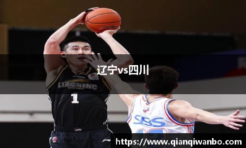 辽宁vs四川