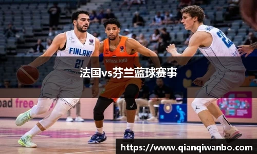 法国vs芬兰蓝球赛事