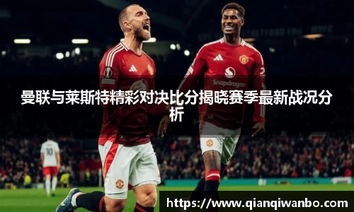 极悦娱乐