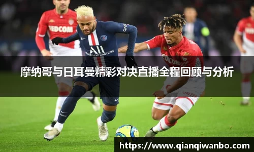 极悦娱乐注册