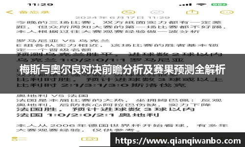 极悦娱乐登录
