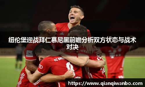 极悦娱乐官网