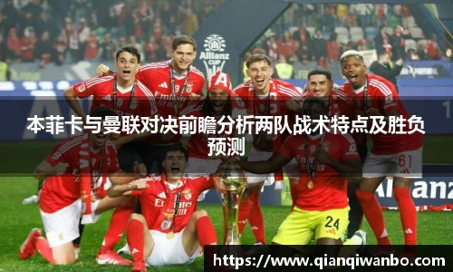 极悦娱乐登录
