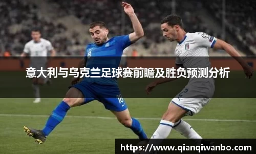 极悦娱乐官网