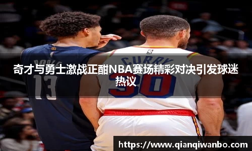 极悦娱乐注册
