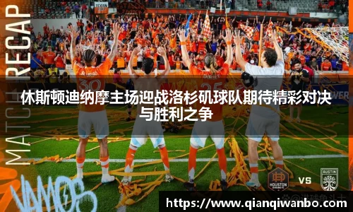 极悦娱乐注册