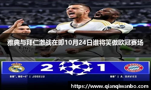 极悦娱乐登录