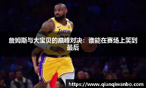 极悦娱乐