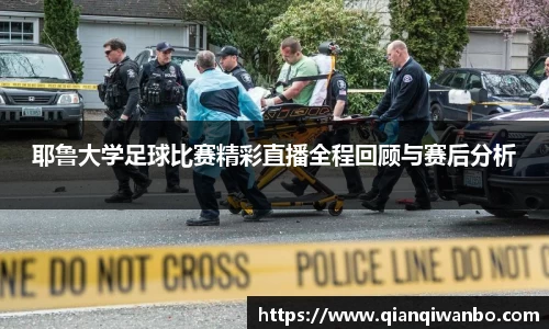 极悦娱乐注册