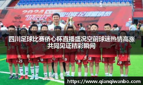 极悦娱乐注册