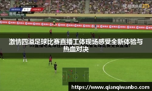 极悦娱乐登录