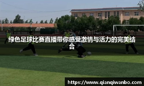 极悦娱乐登录