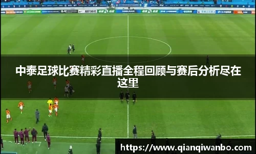 极悦娱乐官网