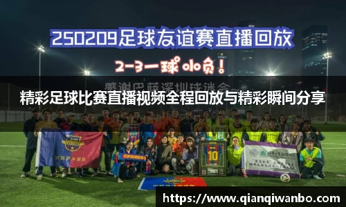 极悦娱乐登录