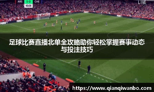 极悦娱乐注册