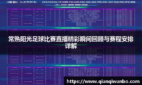 极悦娱乐注册