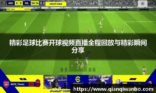 极悦娱乐登录