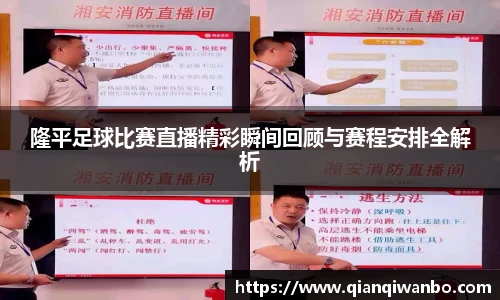 极悦娱乐登录