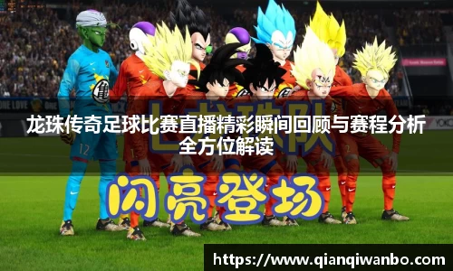 极悦娱乐登录