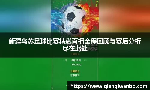 极悦娱乐