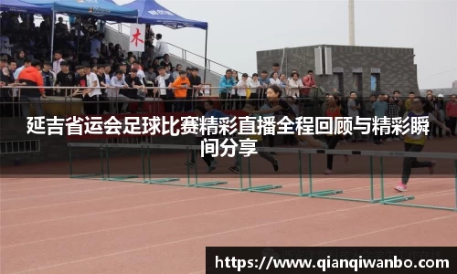 极悦娱乐登录