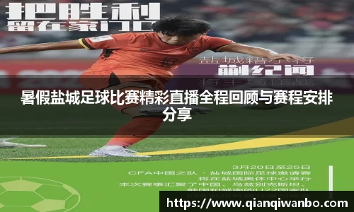 极悦娱乐登录