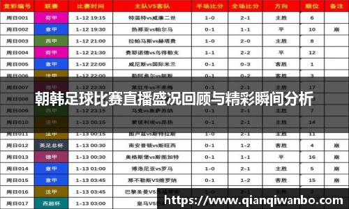 极悦娱乐