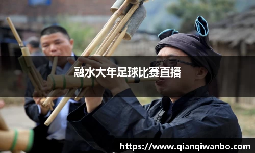 极悦娱乐官网