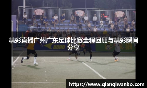 极悦娱乐注册