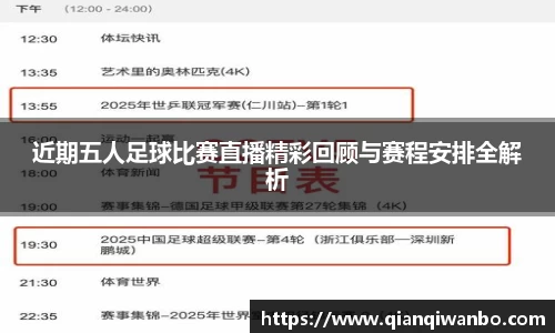 极悦娱乐官网