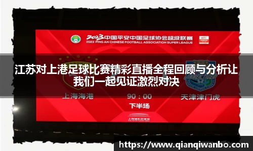 极悦娱乐官网