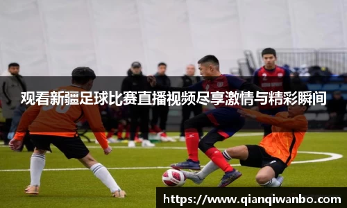 极悦娱乐