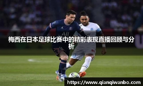 极悦娱乐