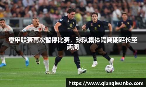 极悦娱乐官网
